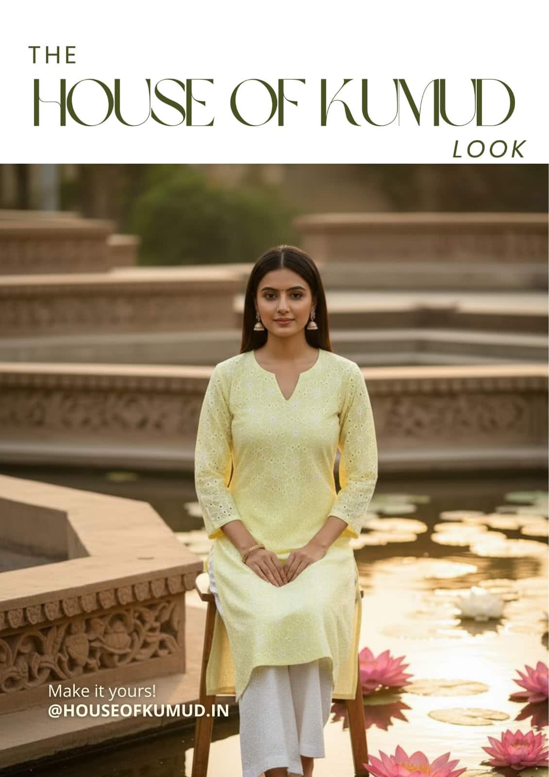 houseofkumud house of kumud