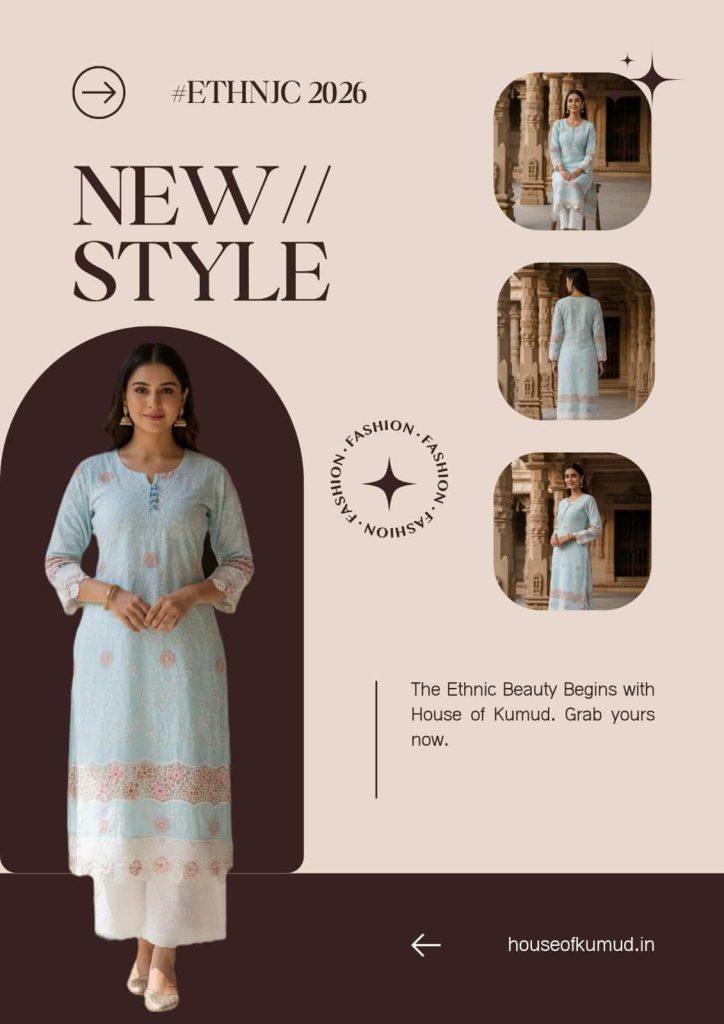 houseofkumud house of kumud ethnic wear