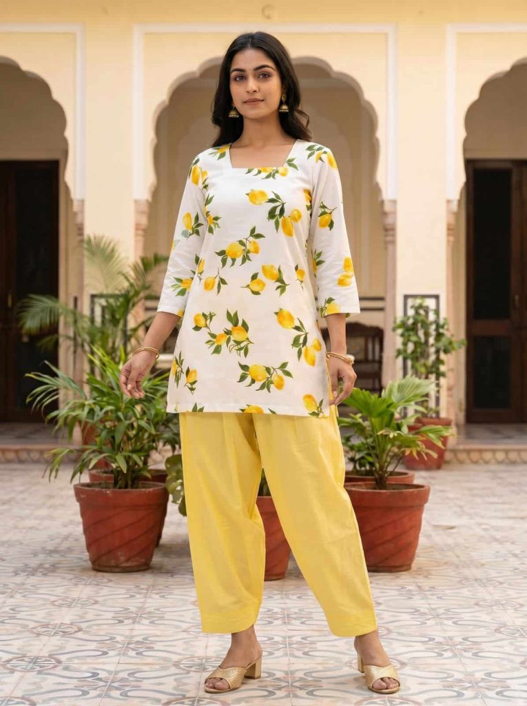 houseofkumud house of kumud