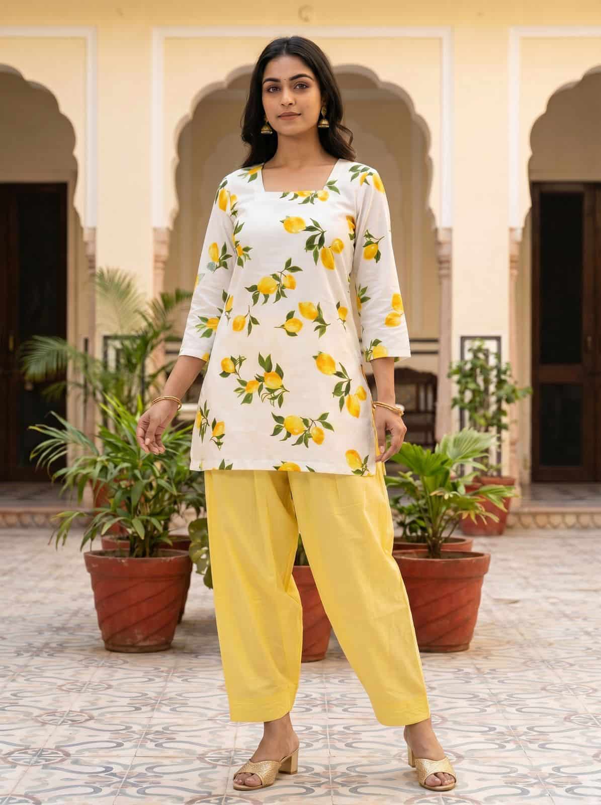 houseofkumud house of kumud