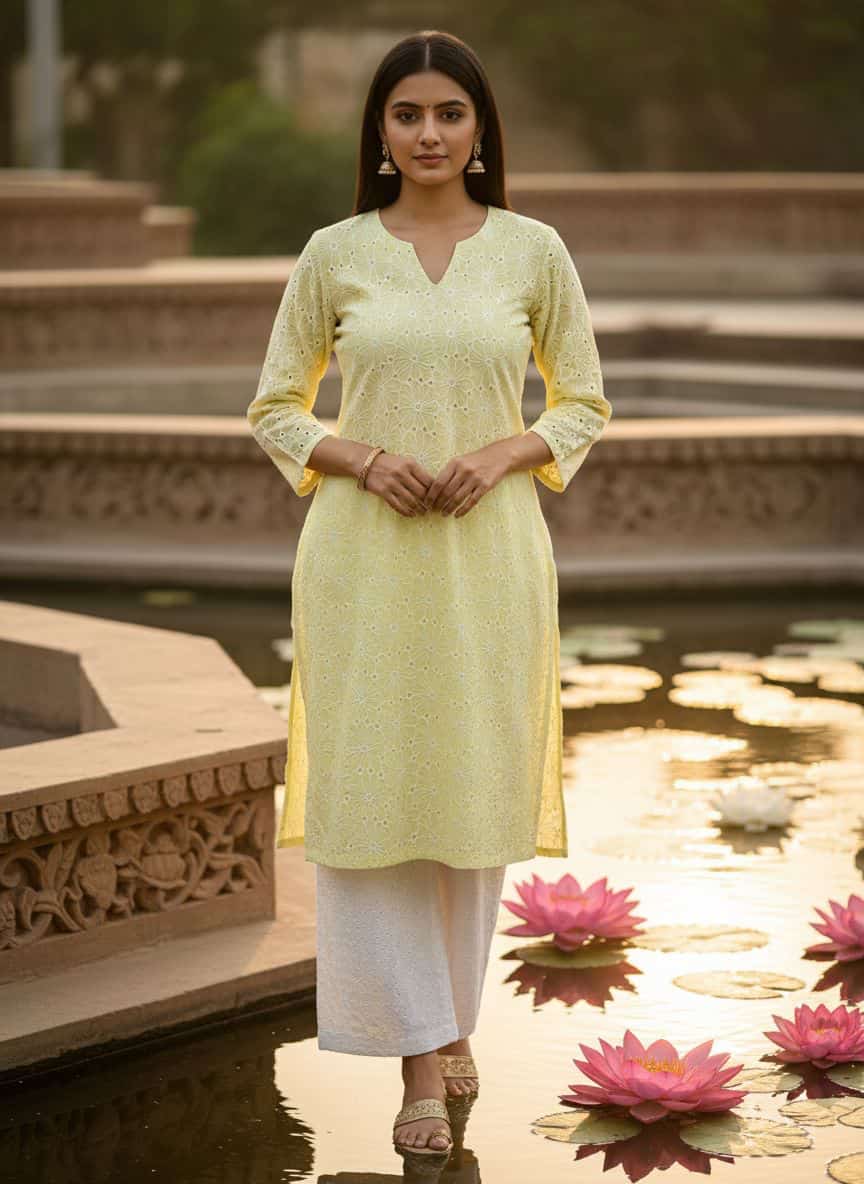 houseofkumud HOUSE OF KUMUD