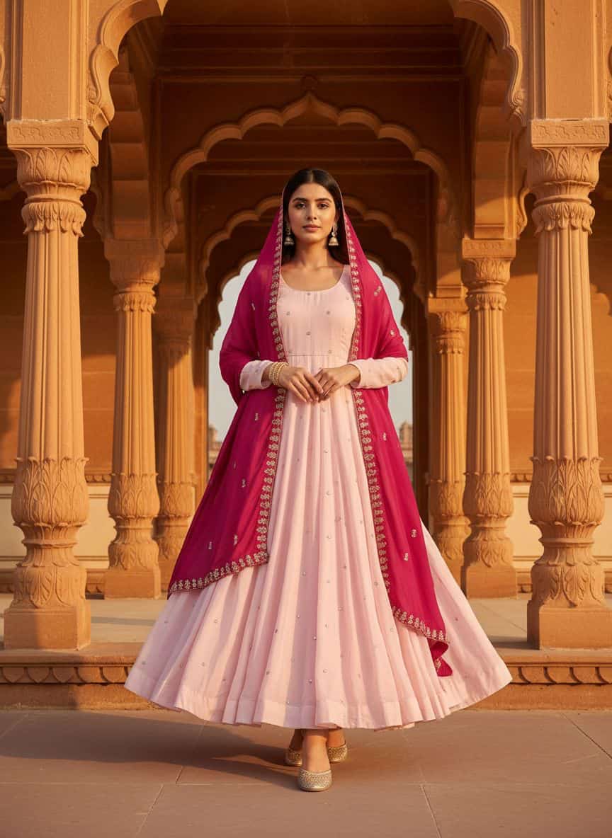 houseofkumud house of kumud