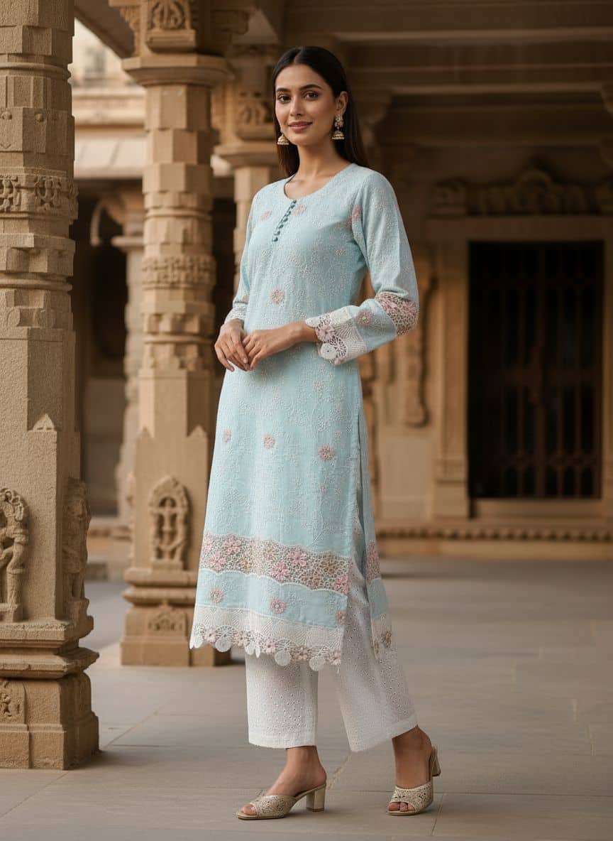 houseofkumud HOUSE OF KUMUD