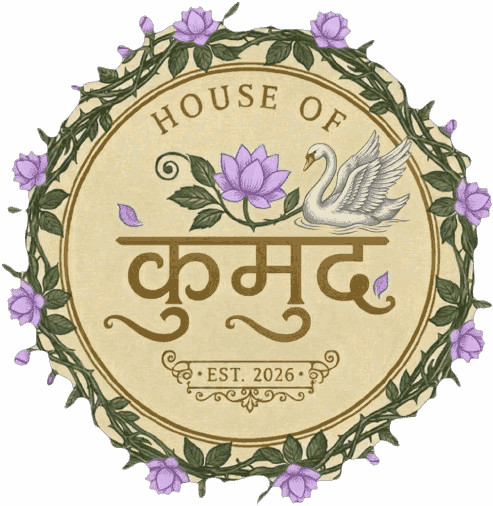 House of Kumud