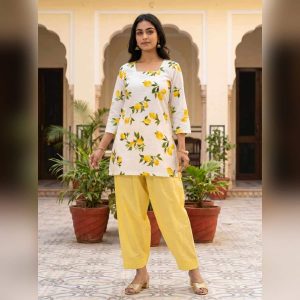 houseofkumud co ords for women